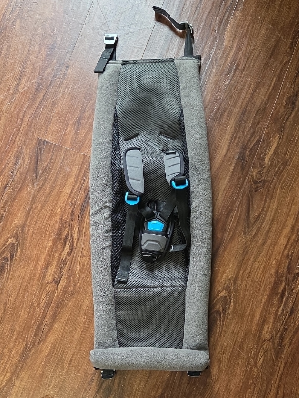 Thule Chariot Infant Sling